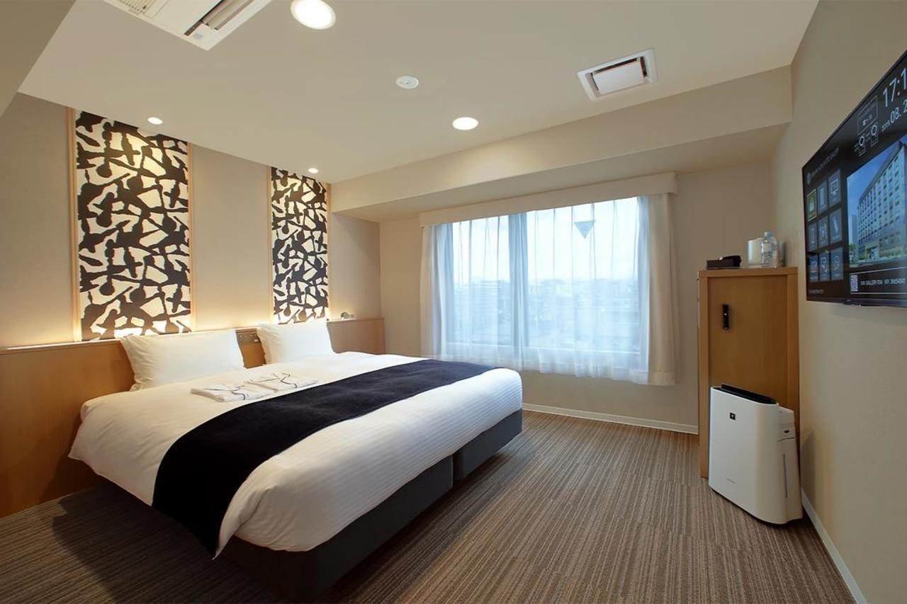 Oriental Hotel Kyoto Gallery Екстериор снимка