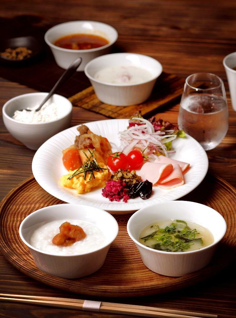 Oriental Hotel Kyoto Gallery Екстериор снимка