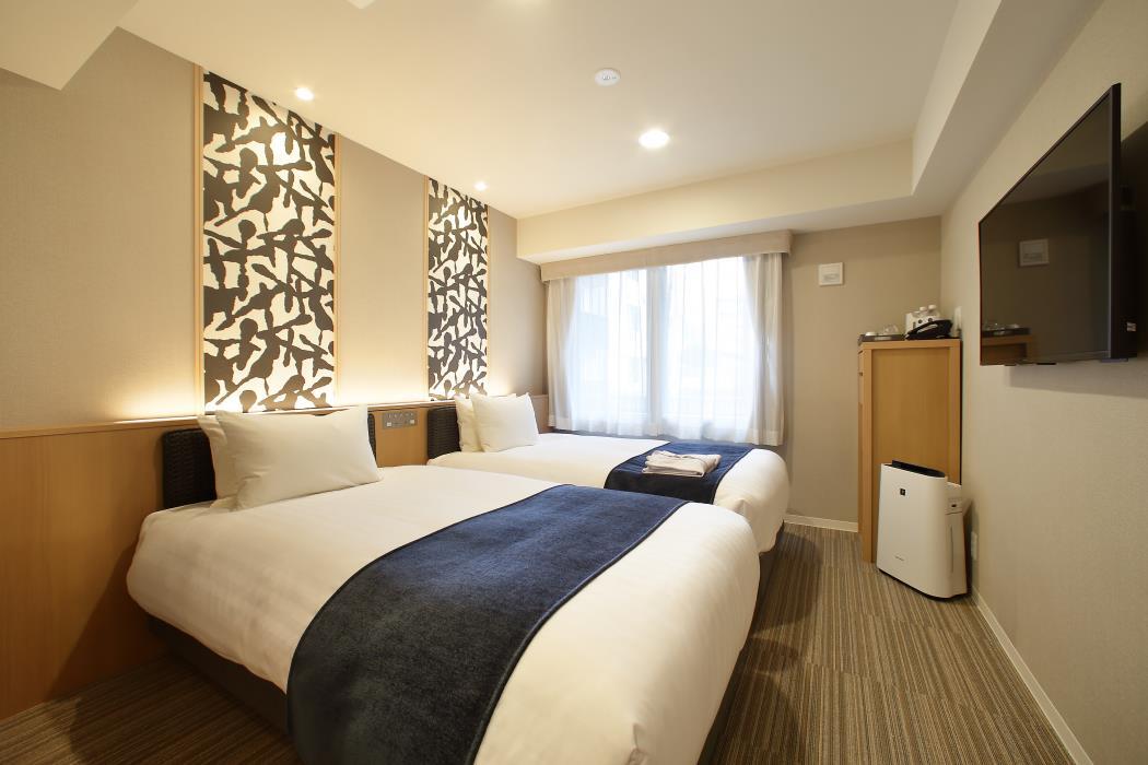 Oriental Hotel Kyoto Gallery Екстериор снимка