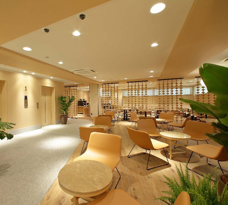 Oriental Hotel Kyoto Gallery Екстериор снимка
