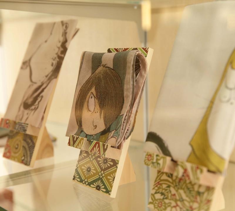 Oriental Hotel Kyoto Gallery Екстериор снимка
