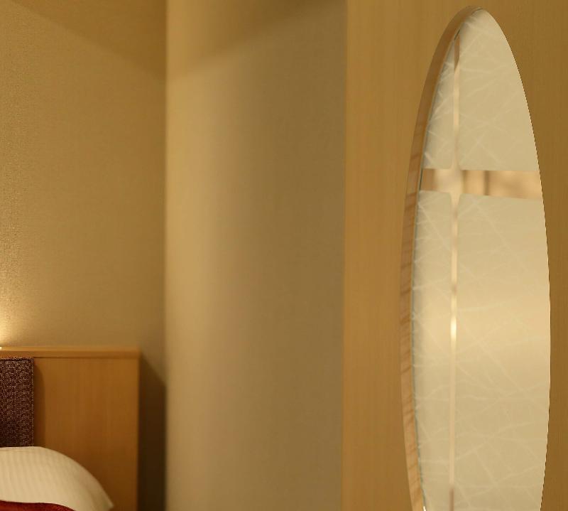 Oriental Hotel Kyoto Gallery Екстериор снимка