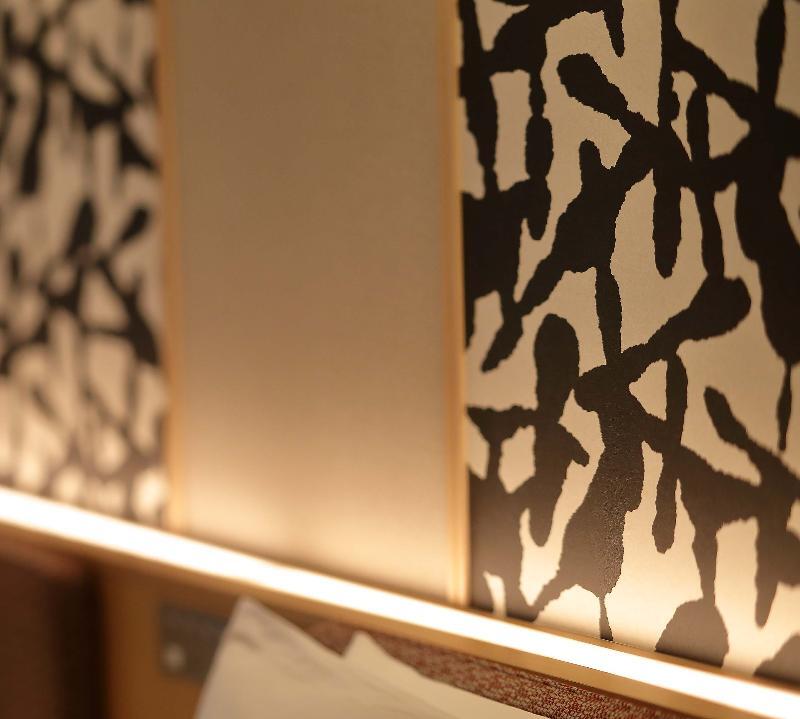 Oriental Hotel Kyoto Gallery Екстериор снимка