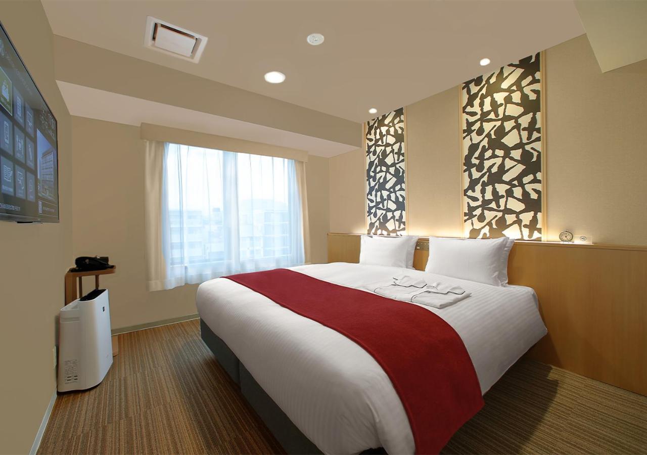 Oriental Hotel Kyoto Gallery Екстериор снимка